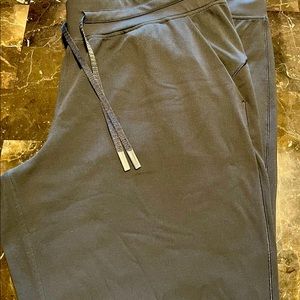 Lululemon Ready to Rulu jogger size 16